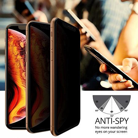 iphone-xs-11-pro-max-Schutzglas-ant-spy.jpeg