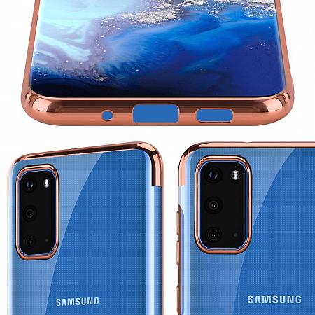 Samsung-Galaxy-S20-Plus-Silikon-huelle.jpeg