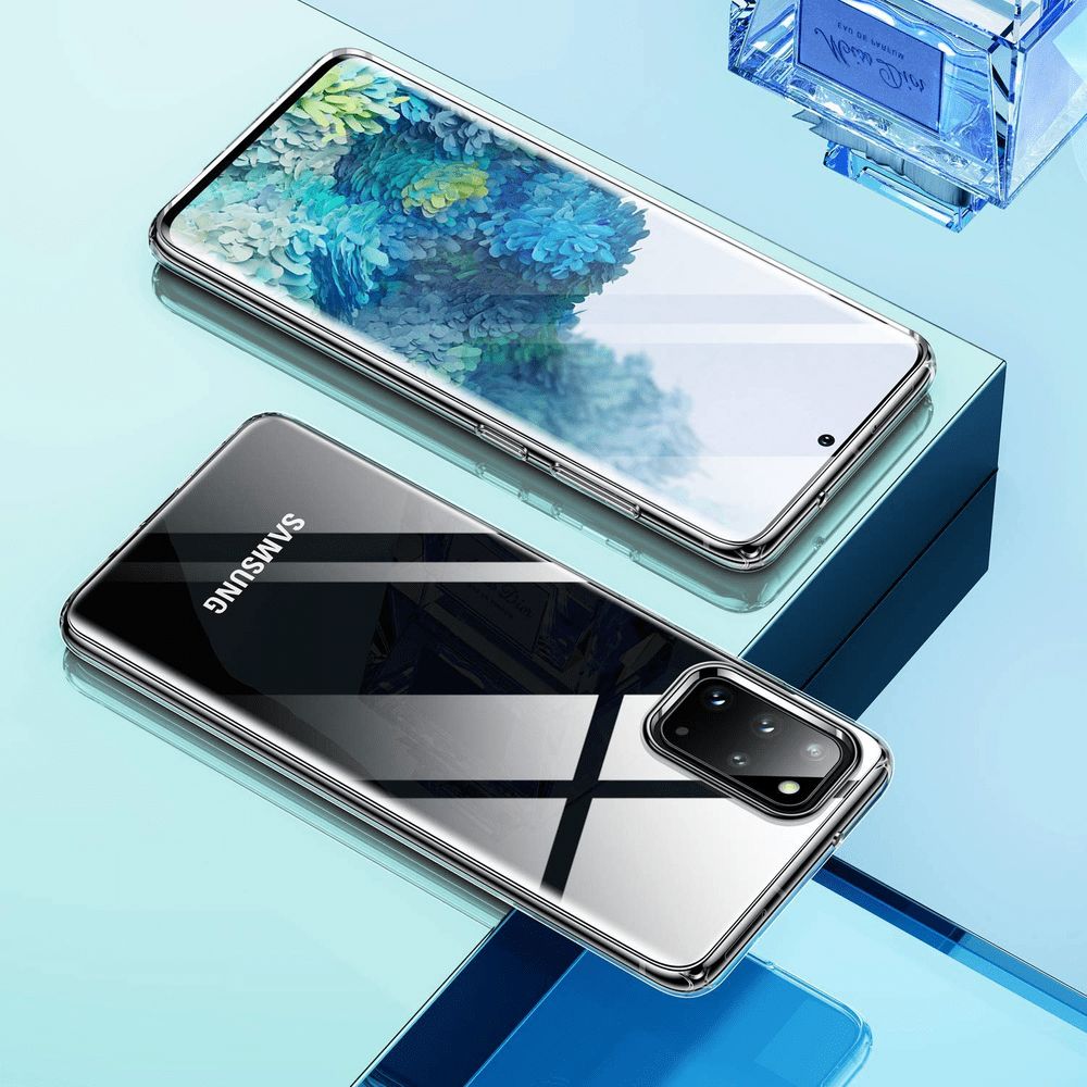 Samsung-Galaxy-S20-Plus-huelle.jpeg