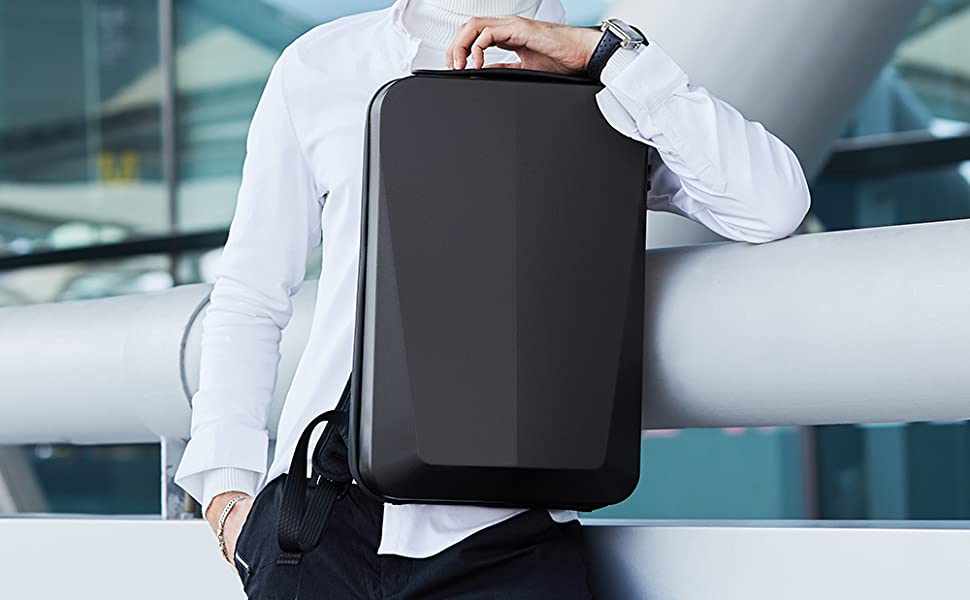 laptop-backpack-business