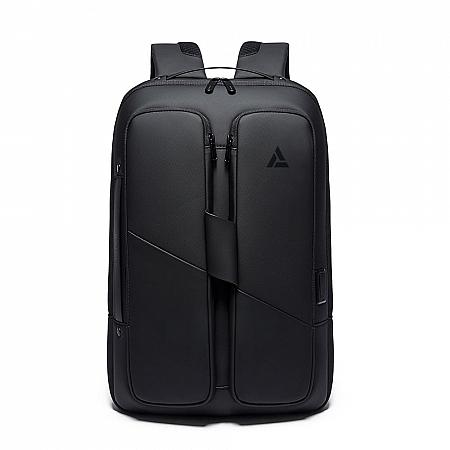 laptoptasche-notebook-backpack.jpeg