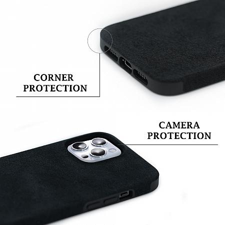 iphone-13-pro-max-cover.jpeg