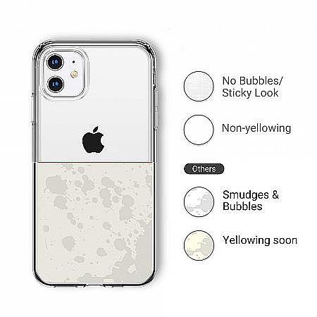 iphone-13-mini-transparent-Silikon-Case.jpeg