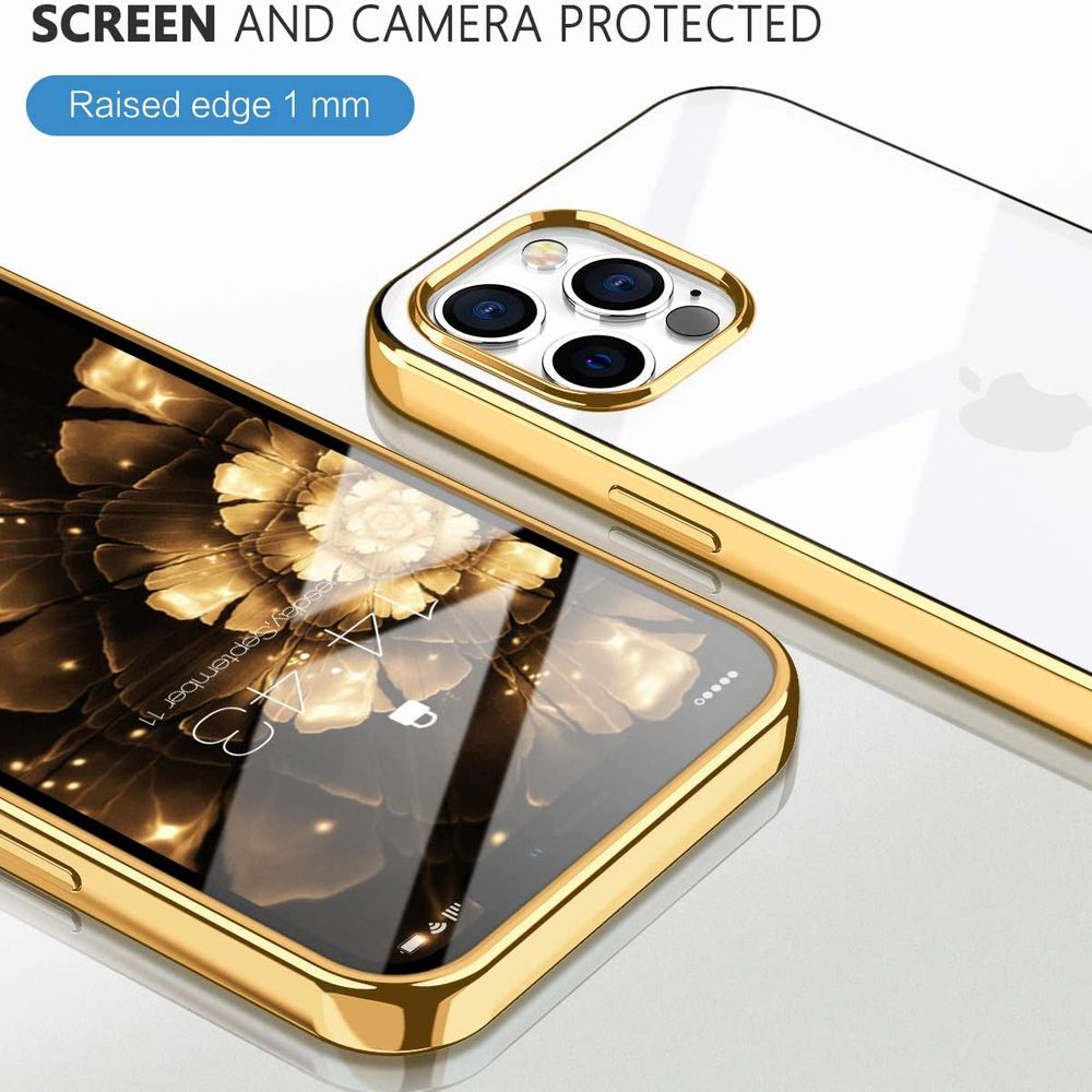 iphone-13-gold-silikon-tasche.jpeg