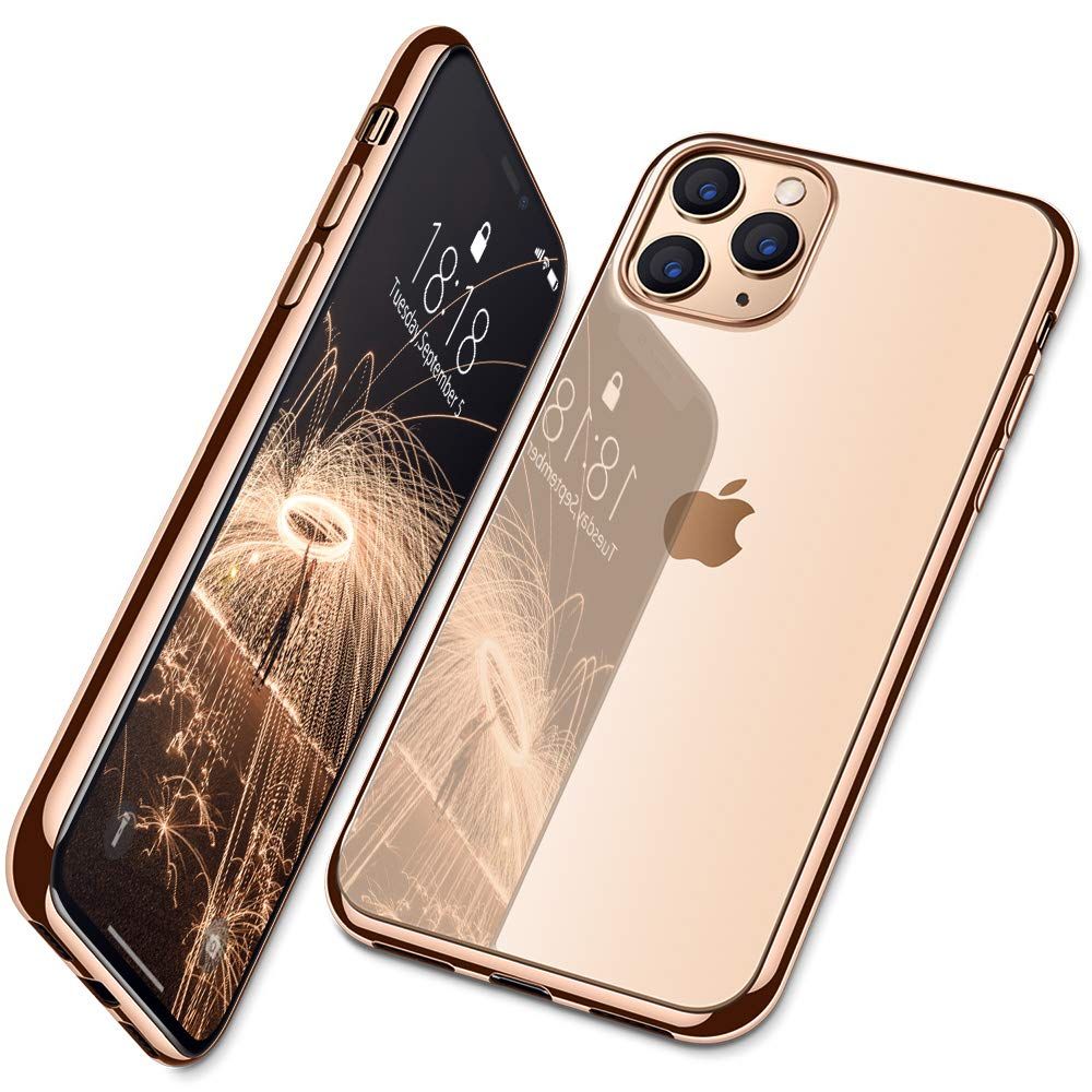 iphone-13-pro-max-gold-silikon-huelle.jpeg