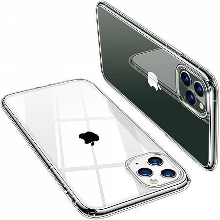 iphone-13-pro-max-transparent-Silikon-Cover.jpeg