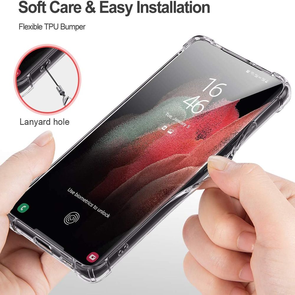 samsung-s22-case-silicone-transparent.jpeg