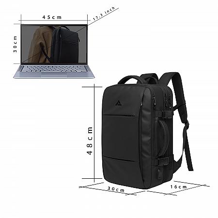 travel-backpack-large-17.3-inch.jpg
