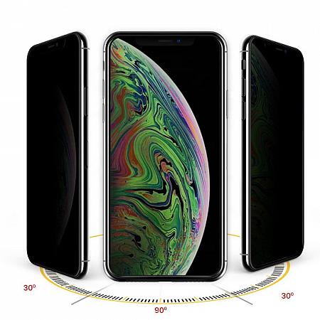 iphone-14-anti-Spy-screen-protector-tempered-glass.jpeg