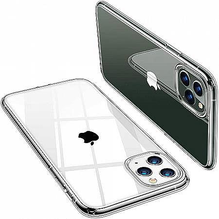 iphone-14-plus-transparent-Silikon-Cover.jpeg