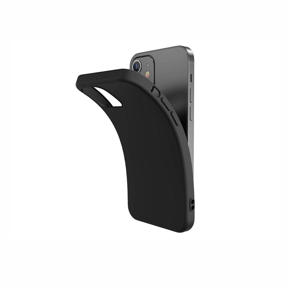iphone-14-schwarz-silikon-schutzhuelle.jpeg