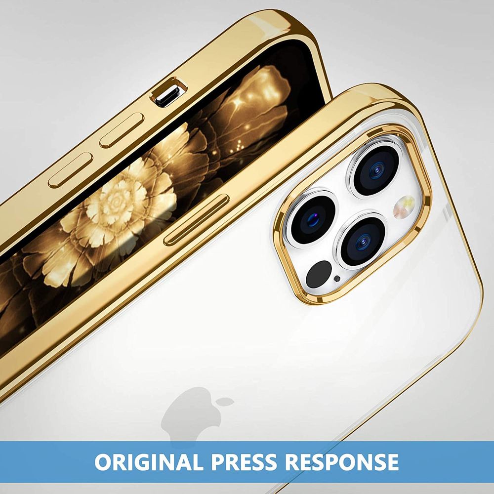 iphone-14-pro-gold-silikon-schutzhuelle.jpeg