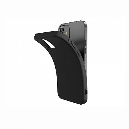 iphone-14-pro-max-schwarz-silikon-schutzhuelle.jpeg