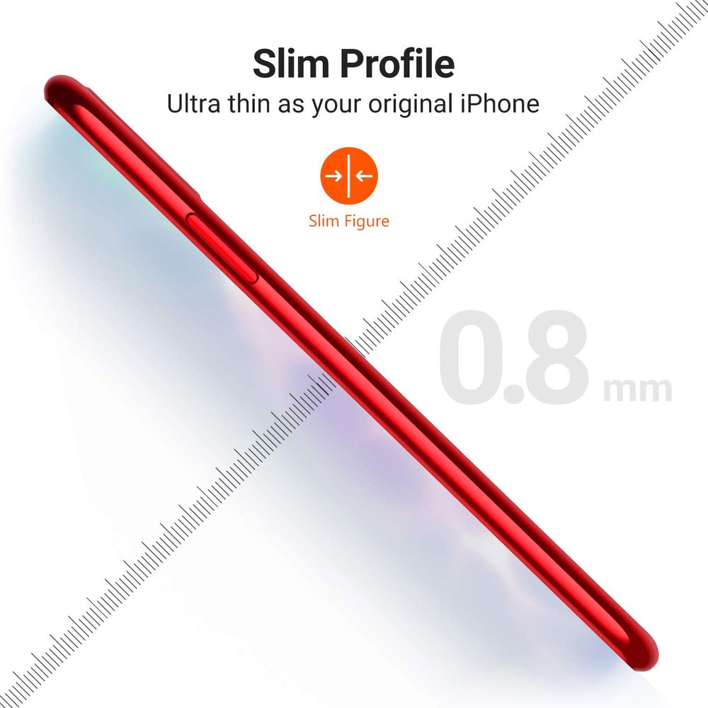 iphone-14-pro-max-silikon-case-rot.jpeg