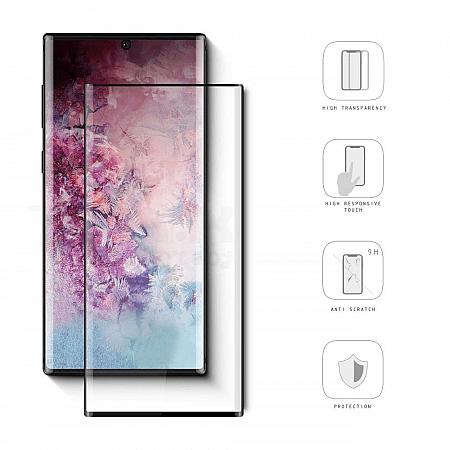 Samsung-galaxy-s20-displayschutzfolie.jpeg