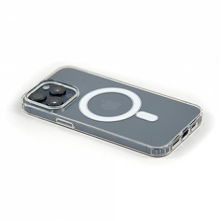 iphone-14-pro-max-hard-case.jpg