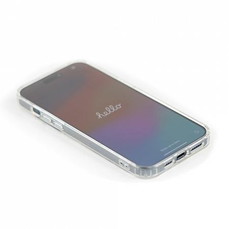 iphone-14-plus-clear-transparent-case.jpg