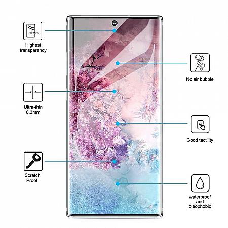 Samsung-galaxy-note-10-plus-Panzerglas-folie.jpeg