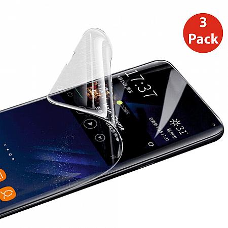 Samsung-galaxy-s10e-tpu-folie.jpeg