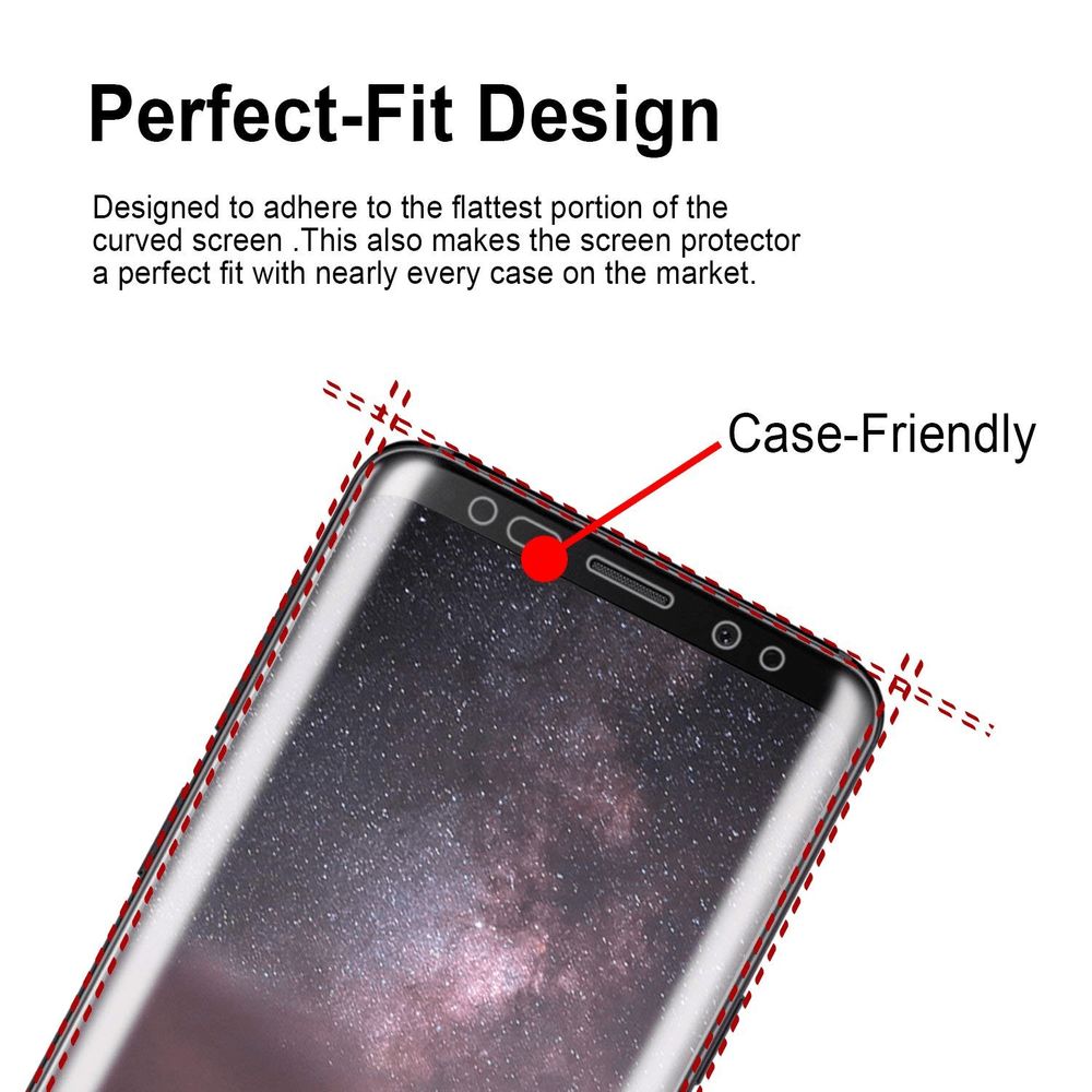 Samsung-galaxy-s8-Hartglas.jpeg