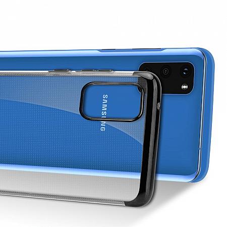 Samsung-Galaxy-Note-20-Silikon-Etui.jpeg