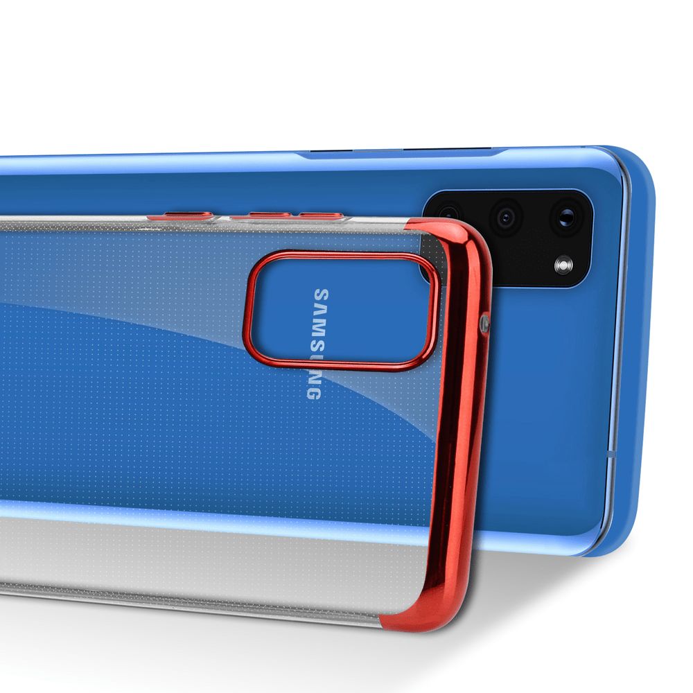 Samsung-Galaxy-Note-20-Silikon-Etui-rot.jpeg