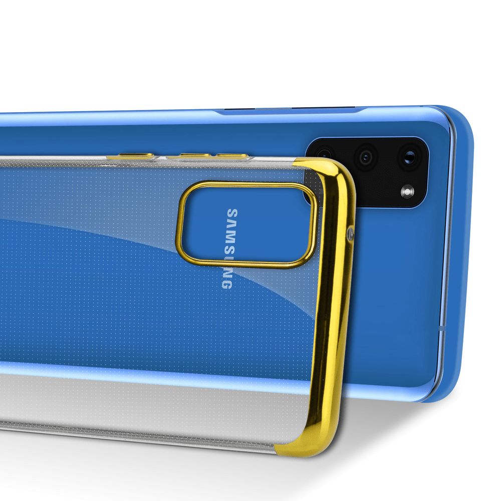 Samsung-Galaxy-Note-20-Silikon-Etui-klar.jpeg
