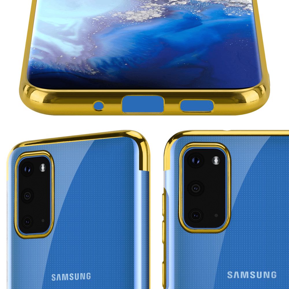 Samsung-Galaxy-Note-20-Silikon-huelle-kristallklar.jpeg