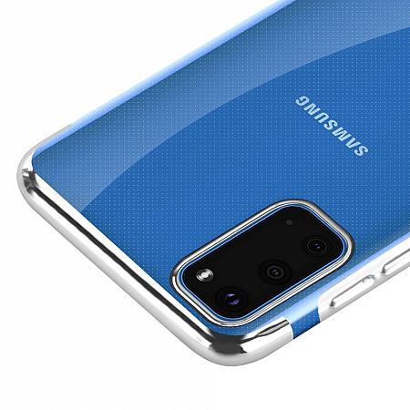 Samsung-Galaxy-Note-20-Silikon-Cover-klar.jpeg