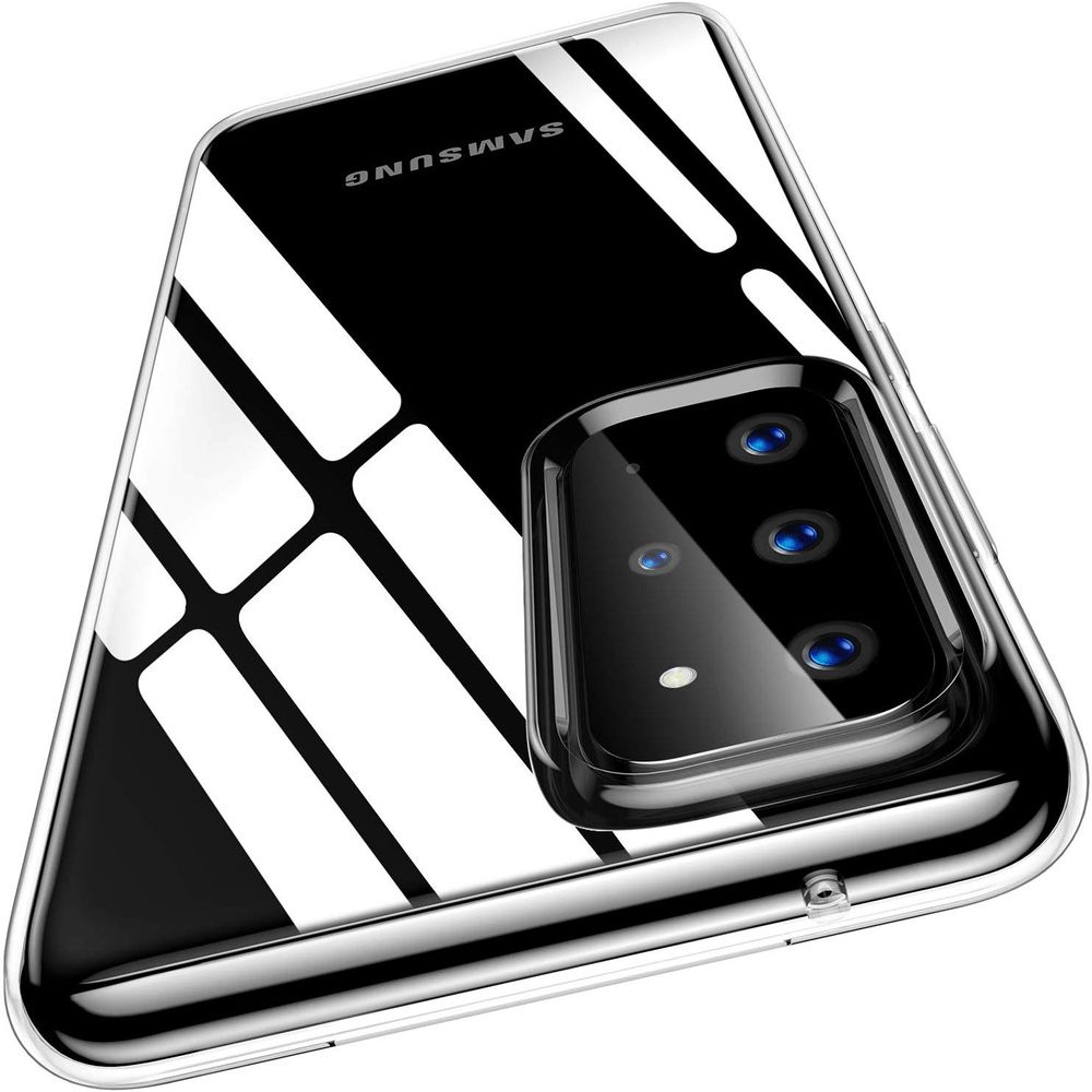 Samsung-Galaxy-Note-20-Schutzcase.jpeg