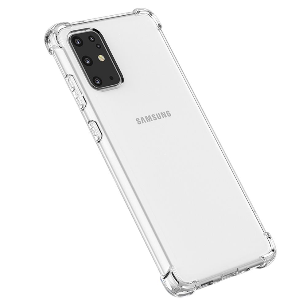 Samsung-Galaxy-Note-20-Silikon-Tasche.jpeg