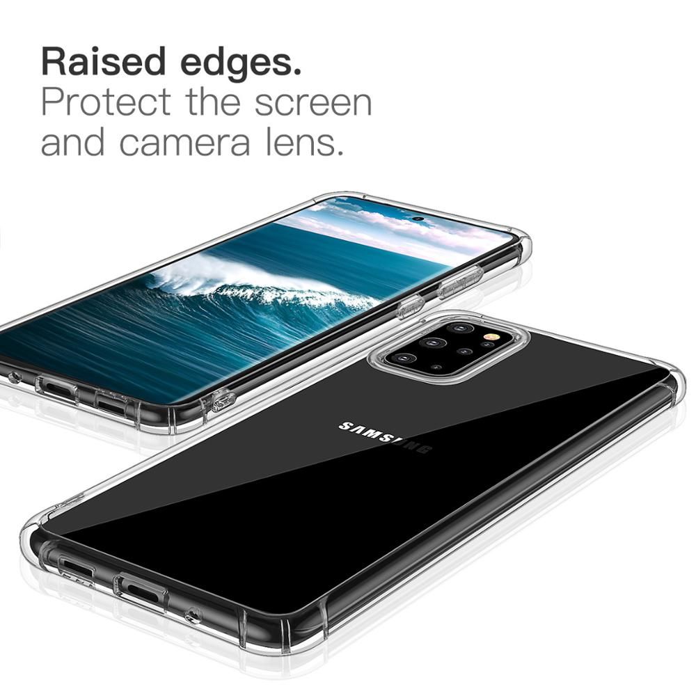 Samsung-Galaxy-Note-20-Silikon-huelle.jpeg