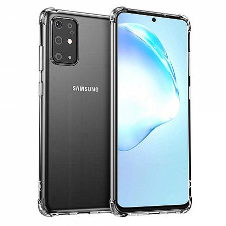 Samsung-Galaxy-Note-20-ultra-5g-Schutzcase.jpeg