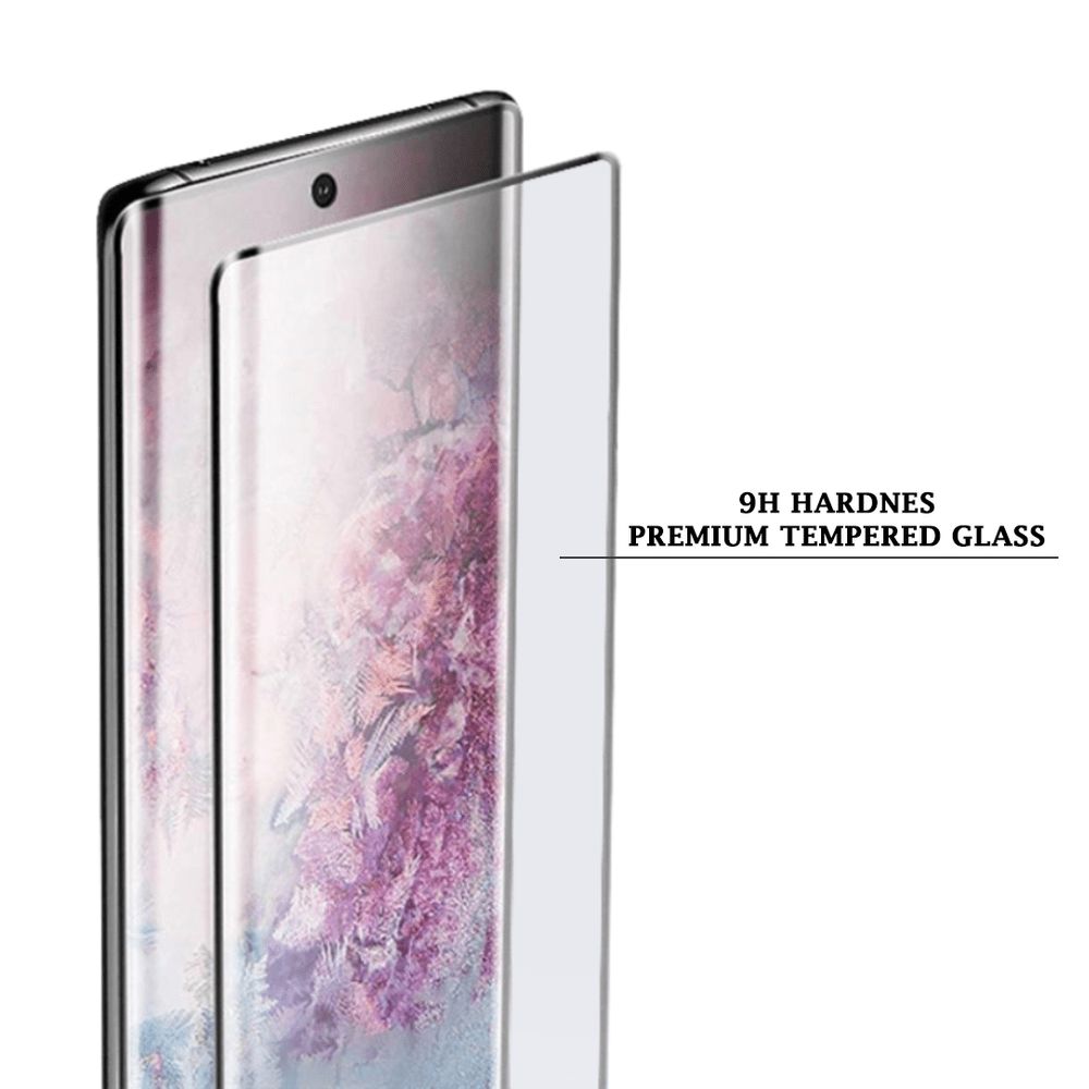 Samsung-galaxy-note-20-Displayglas.jpeg