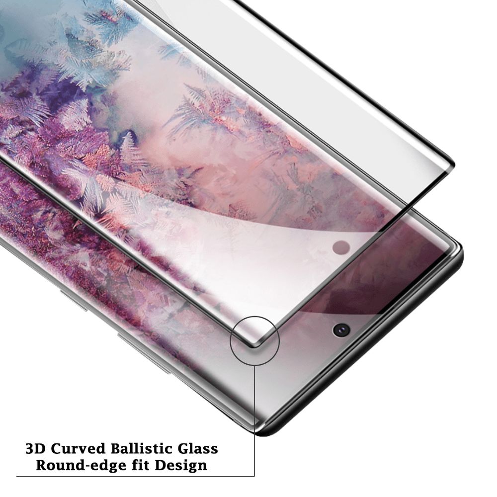 Samsung-galaxy-note-20-Schutzglas.jpeg