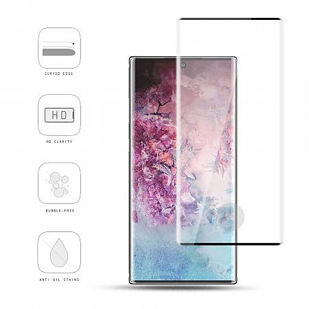 Samsung-galaxy-note-20-Glas.jpeg