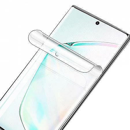 Samsung-galaxy-note-20-ultra-Glas.jpeg