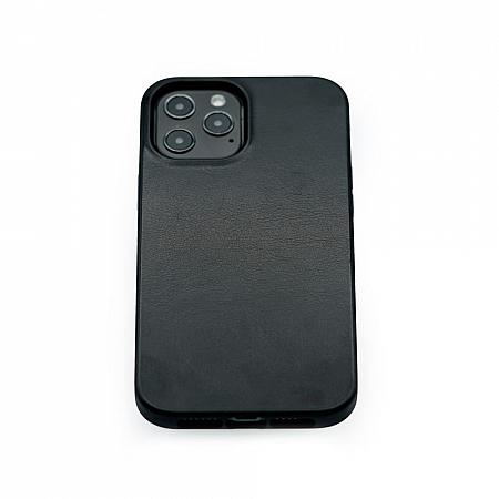 apple-iphone-12-pro-case-schwarz.jpeg