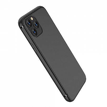 iPhone-12-mini-schwarz-Silikon-Tasche.jpeg