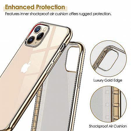 iPhone-12-pro-gold-Silikon-Handyhuelle.jpeg