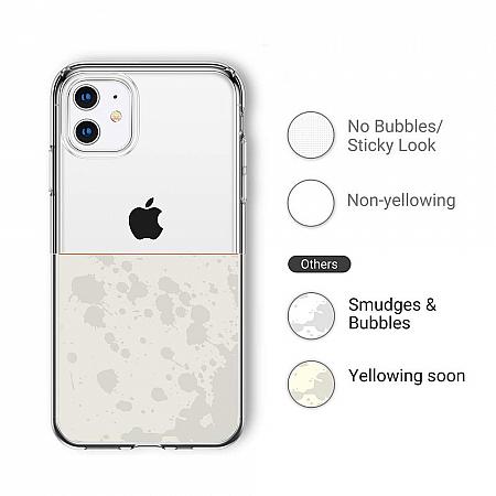 iPhone-12-pro-max-transparent-Silikon-Case.jpeg