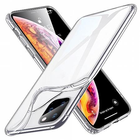 iPhone-12-pro-max-transparent-Silikon-Etui.jpeg