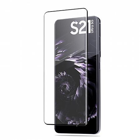 Samsung-galaxy-s21-ultra-Glas.jpeg