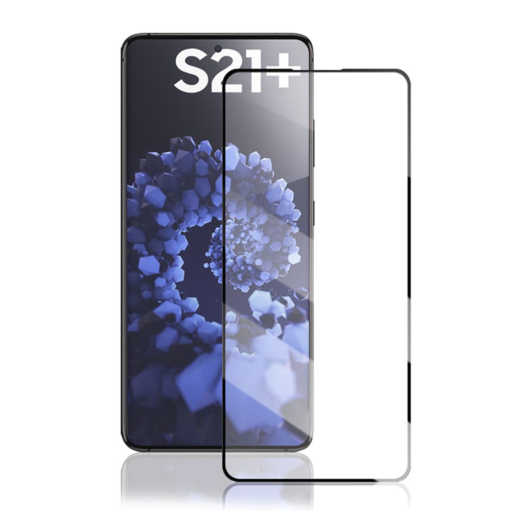 Samsung-galaxy-s21-plus-Panzerglas-displayschutzglas.jpeg
