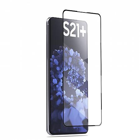 Samsung-galaxy-s21-plus-displayfolie.jpeg