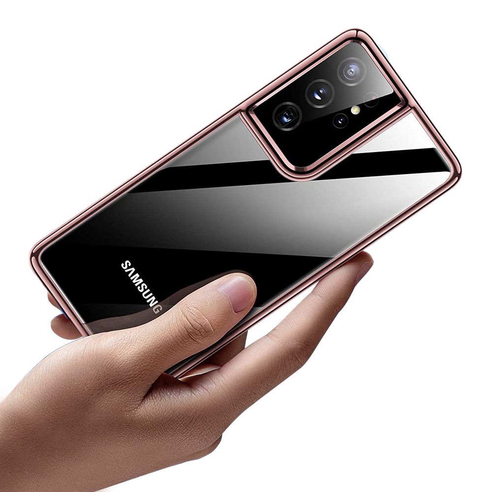 Samsung-Galaxy-S21-Silikon-Handyhuelle.jpeg