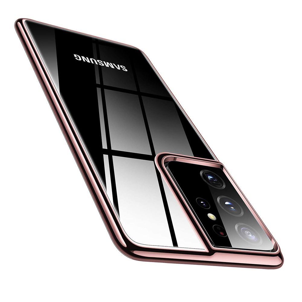 Samsung-Galaxy-S21-Silikon-Schutzhuelle-rosa.jpeg