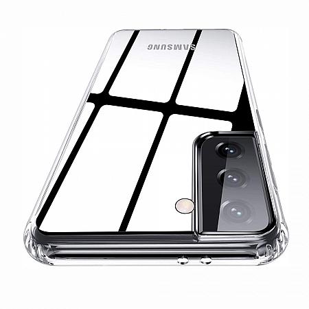 Samsung-Galaxy-S21-plus-Silikon-Schutzhuelle.jpeg