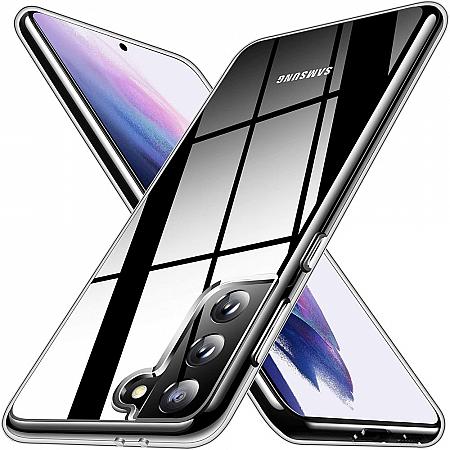 Samsung-Galaxy-S21-plus-Silikon-Cover.jpeg