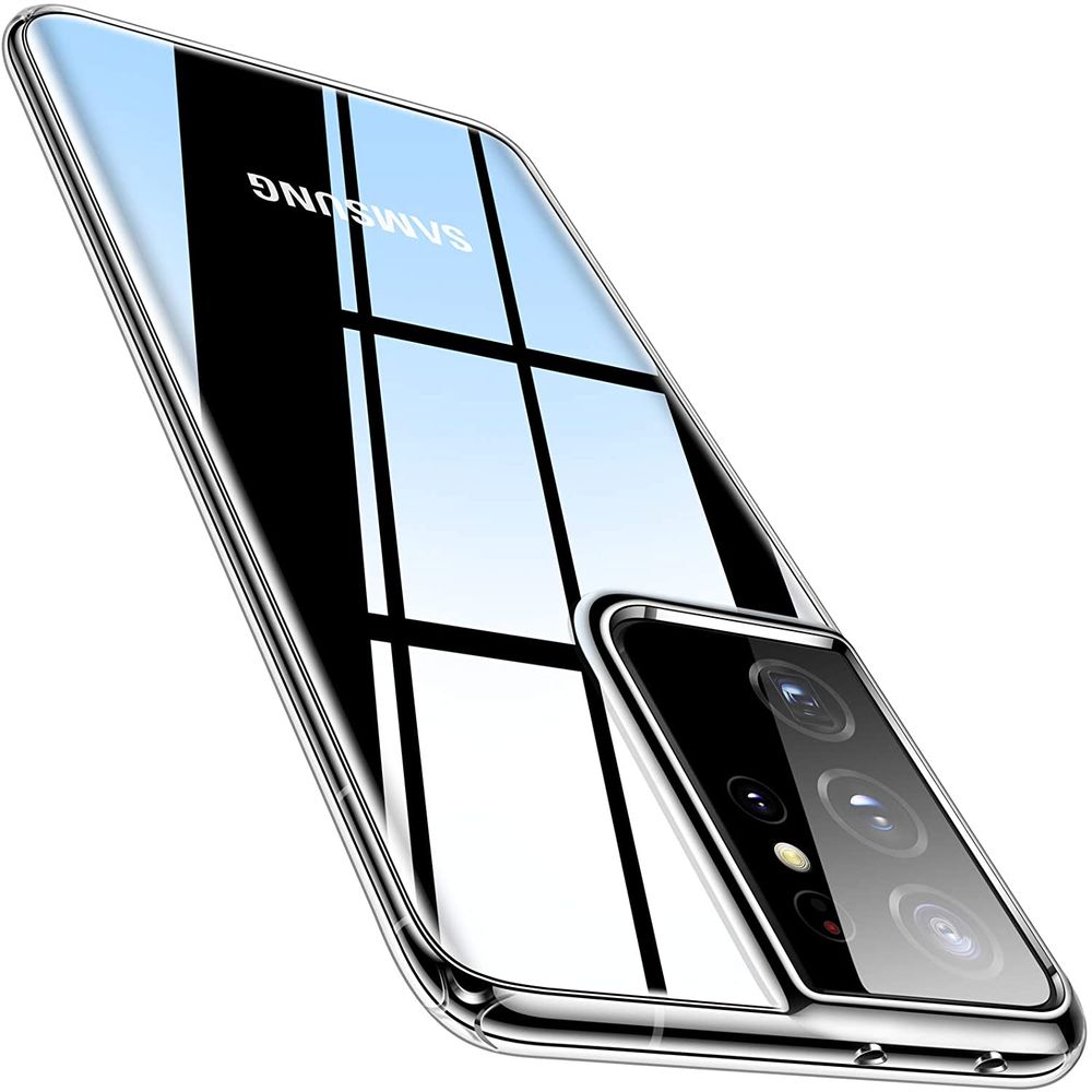 Samsung-Galaxy-S21-ultra-Schutzcase.jpeg